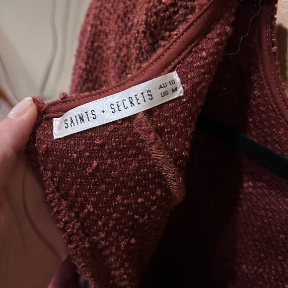 Winter theme - Picture 5 of 5